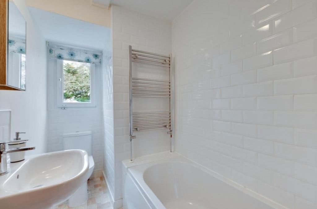 Shaldon House | Holiday Home Starco by Interhome