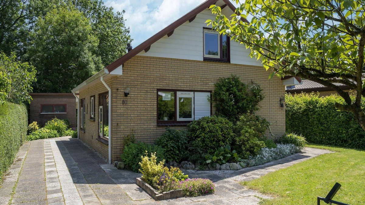 Baarland House | Holiday Home Zeeland near Westerschelde