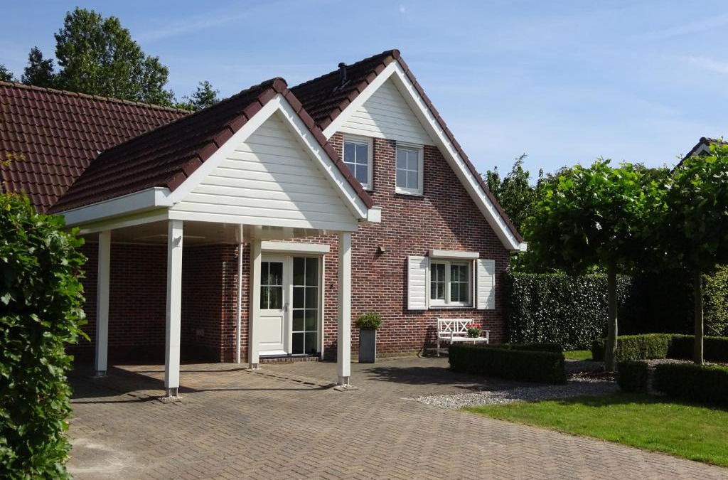 Zeewolde House | Holiday Home Zeewolde