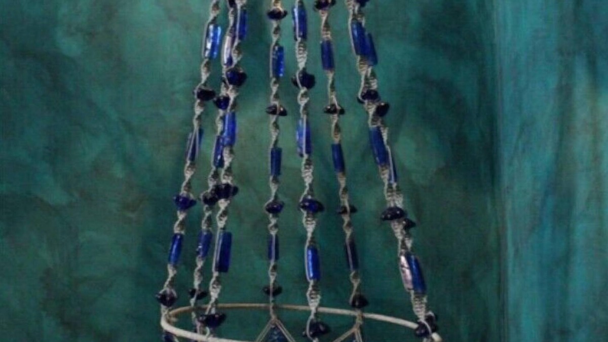 Milazzo Apartment | Holiday House - at Hotel Esperia in Milazzo