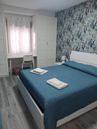 Old Town Apartment | holiday house beautiful flower