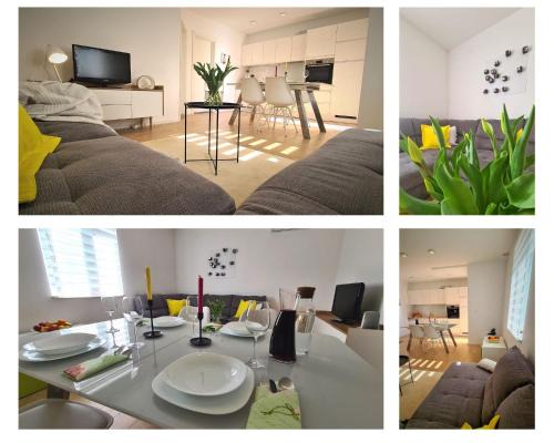 Danilo Biranj House | Holiday house Bleki