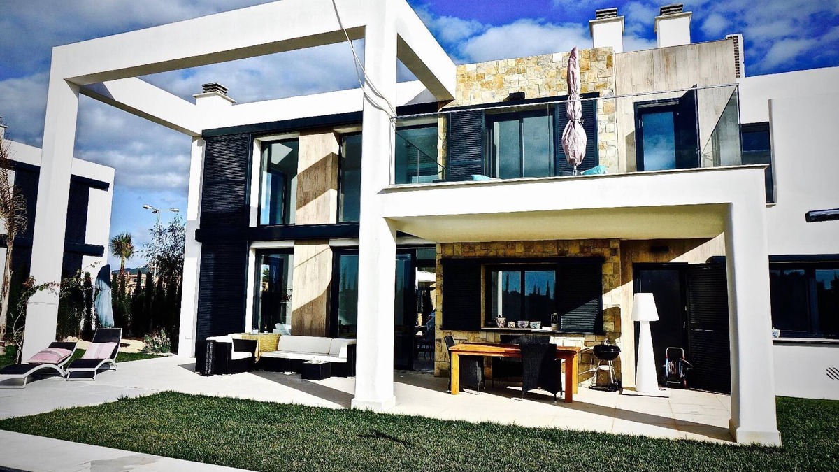 Cala Murada House | Holiday house Cala Murada for 1 - 4 persons with 3 bedrooms - Holiday house