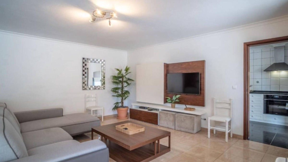 Paul do Mar House | Holiday house Fajã da Ovelha for 1 - 6 persons with 3 bedrooms - Twin house