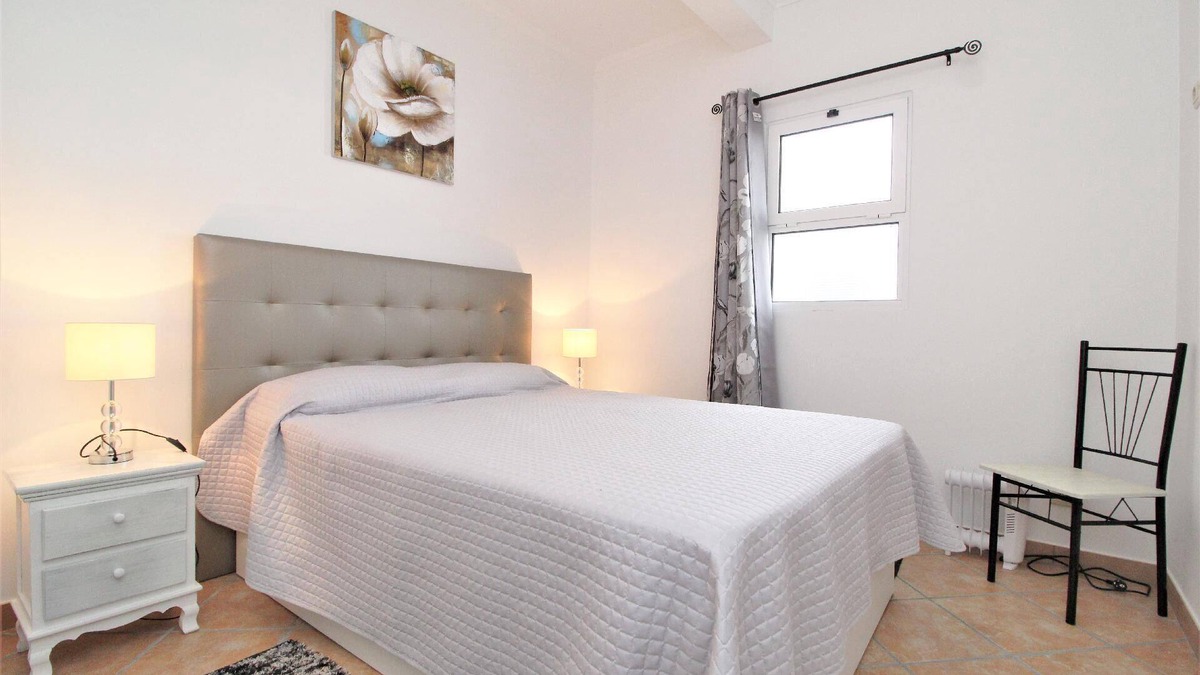 Monte House | Holiday house Funchal for 1 - 3 persons with 2 bedrooms - Holiday home