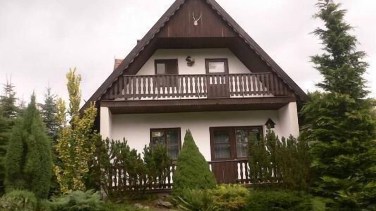 Pozezdrze House | Holiday house Gizycko for 1 - 4 persons with 2 bedrooms - Luxury holiday home