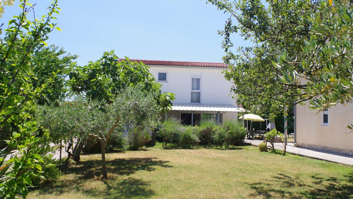 Premantura House | Holiday house in Premantura, 500m from the sea