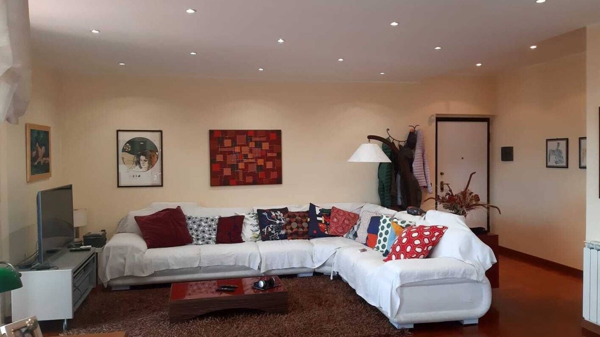 Aci Trezza Apartment | Holiday House in Sicily