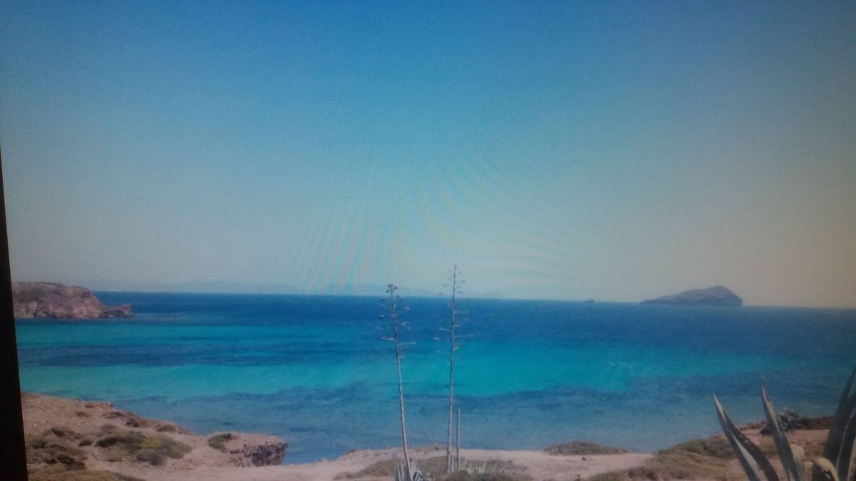 Sant'Antioco House | Holiday house in Sardinia in historic old town of Sant Antioco