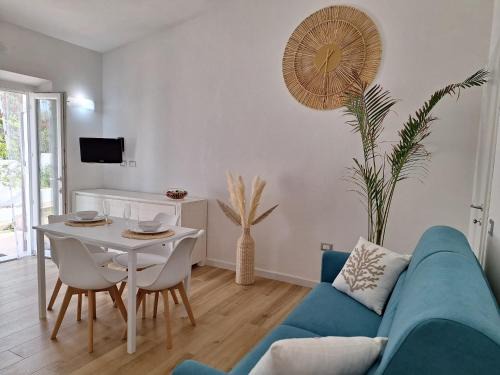 Porto Istana House | Holiday House in Villa Beatrice