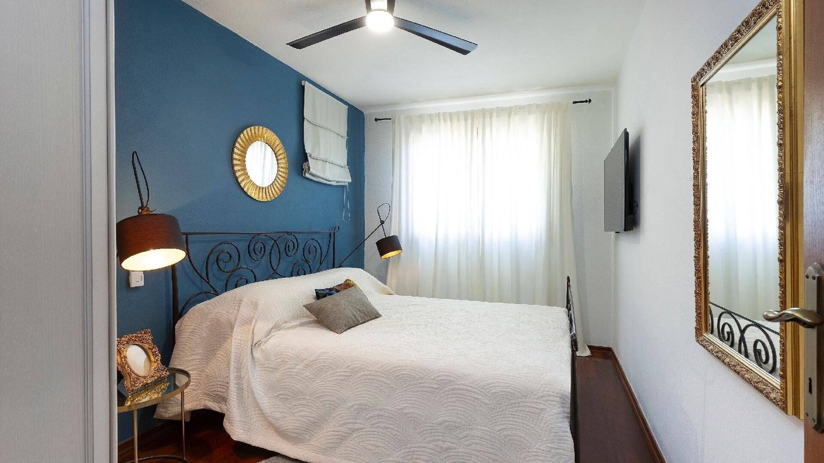 Loviste House | Holiday house Lovište for 1 - 7 persons with 3 bedrooms - Holiday apartment in one or multi-family h