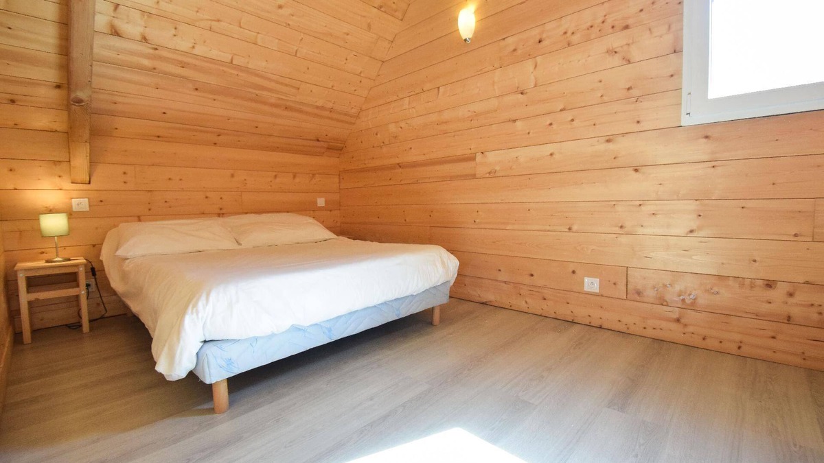 Luz-Saint-Sauveur House | Holiday house Luz St Sauveur for 1 - 12 persons with 4 bedrooms - Row house