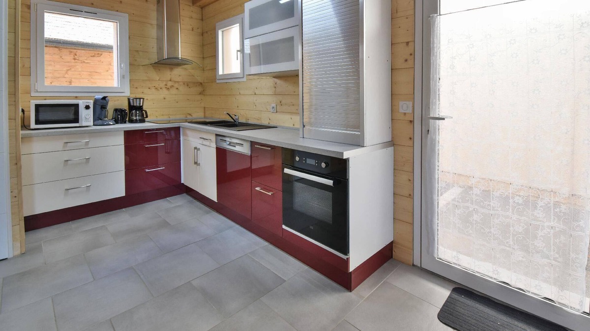 Luz-Saint-Sauveur House | Holiday house Luz St Sauveur for 1 - 10 persons with 3 bedrooms - Holiday house