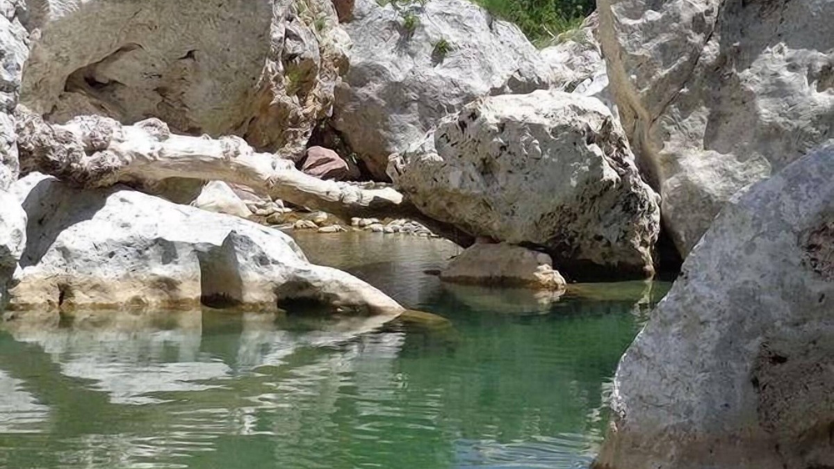Saturnia Other | Holiday house Manciano for 1 - 19 persons with 7 bedrooms - Farmhouse