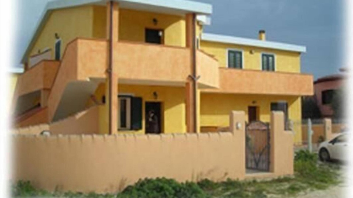 Orosei House | Holiday house Orosei for 1 - 4 persons with 1 bedroom - Holiday home