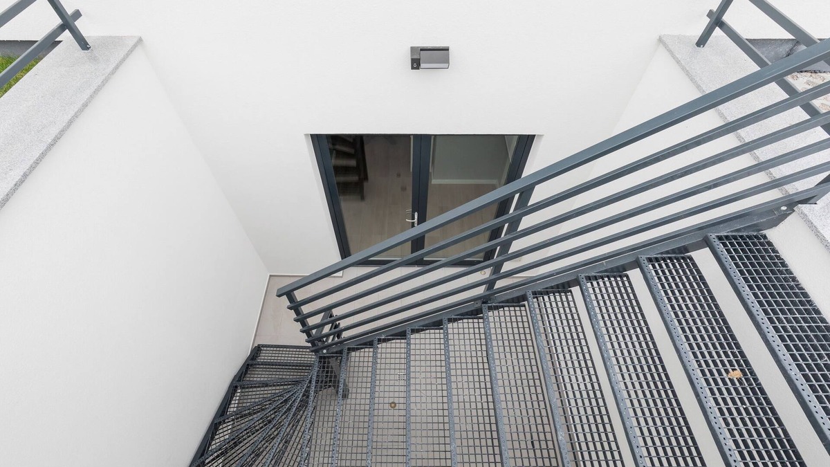 Kolczewo House | Holiday House Posejdon by Renters
