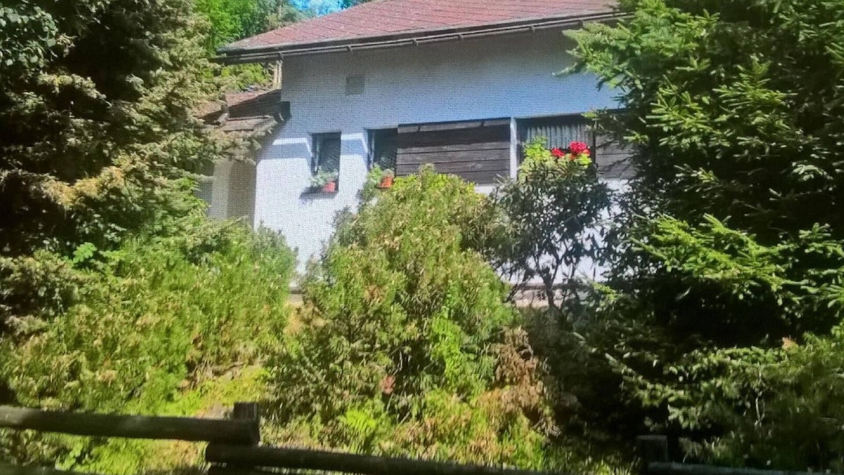 Raspenava House | Holiday house Raspenava for 1 - 6 persons with 3 bedrooms - Row house