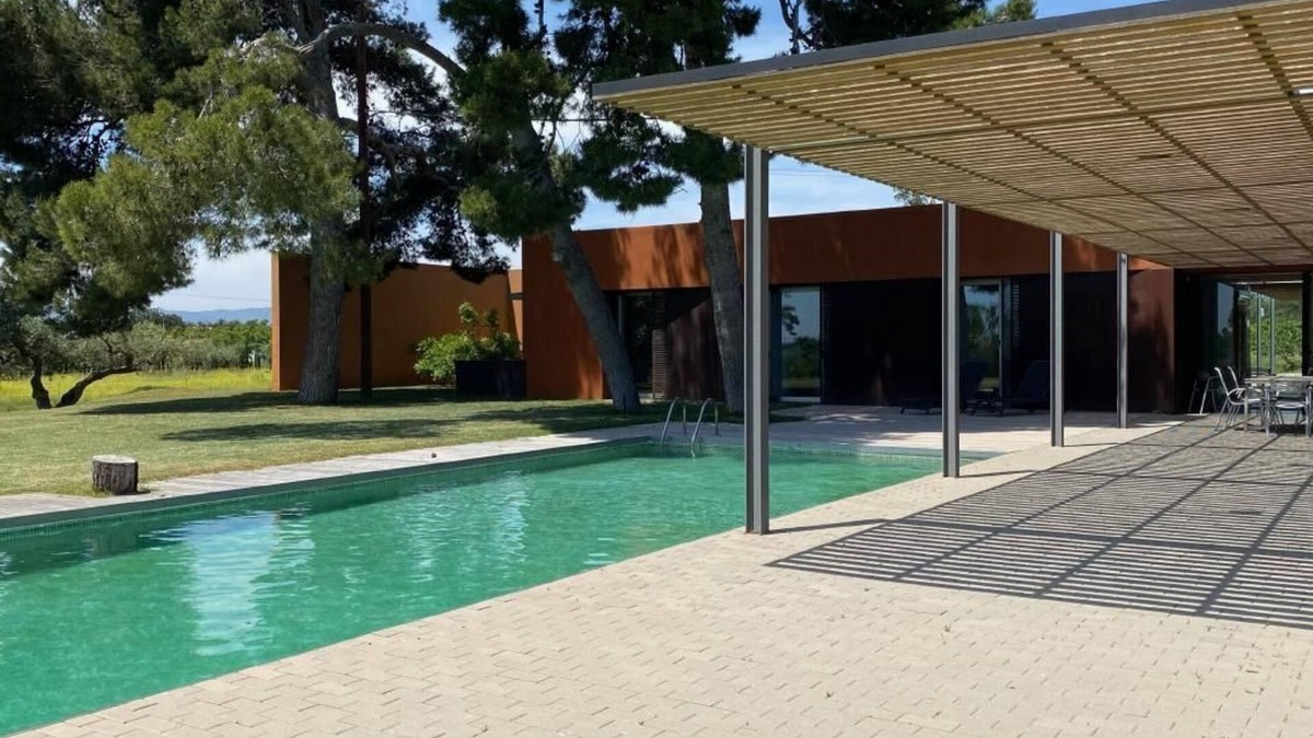 Salou House | Holiday house Salou for 1 - 8 persons with 4 bedrooms - Holiday house