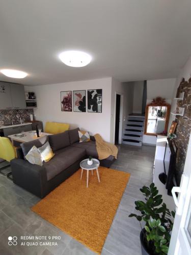 Lopar House | Holiday House Santa