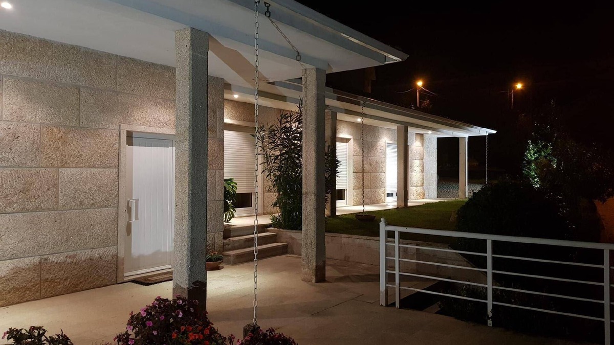 Portela House | Holiday house Sobreposta for 1 - 10 persons with 5 bedrooms - Holiday home