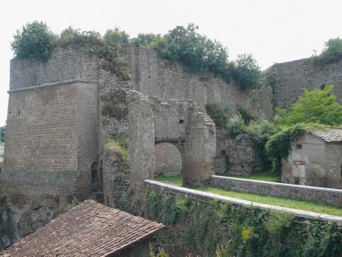 Colle Farnese Apartment | Holiday House Stella by Holiday World