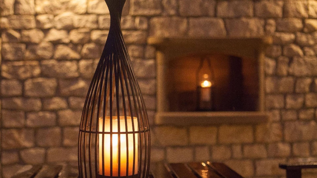 Suleczyno House | Holiday house Suleczyno for 1 - 10 persons with 5 bedrooms - Holiday house