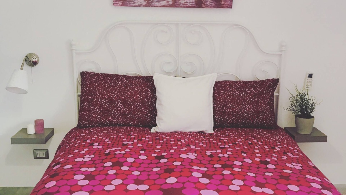 Vietri sul Mare Apartment | Holiday house Vietri by the sea