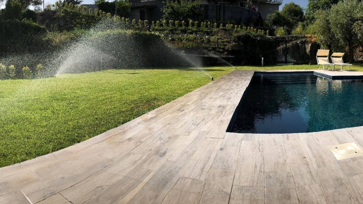 Fleri House | Holiday house Viagrande for 1 - 12 persons with 4 bedrooms - Holiday house