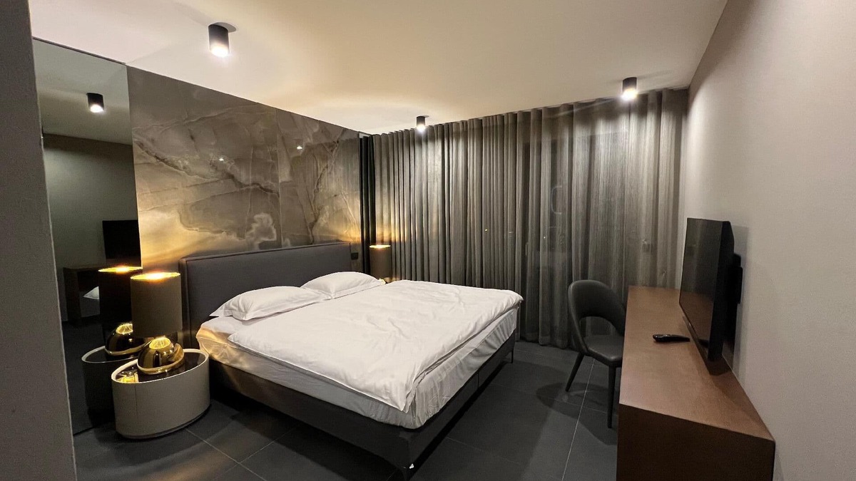 Bad Kleinkirchheim House | Holiday house Zirkitzen for 1 - 8 persons with 3 bedrooms - Holiday home