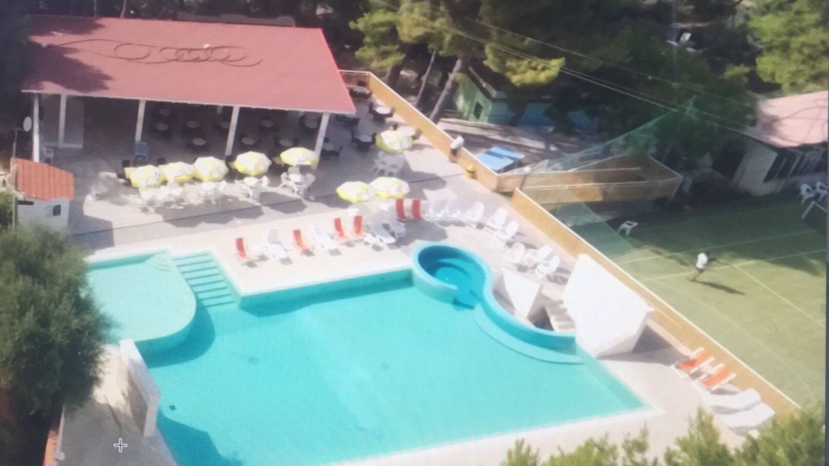 Chiesiola House | Holiday immersed in nature pampered by services, friendliness and availability.