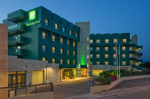 Province of Cagliari Hotel | Holiday Inn Cagliari by IHG