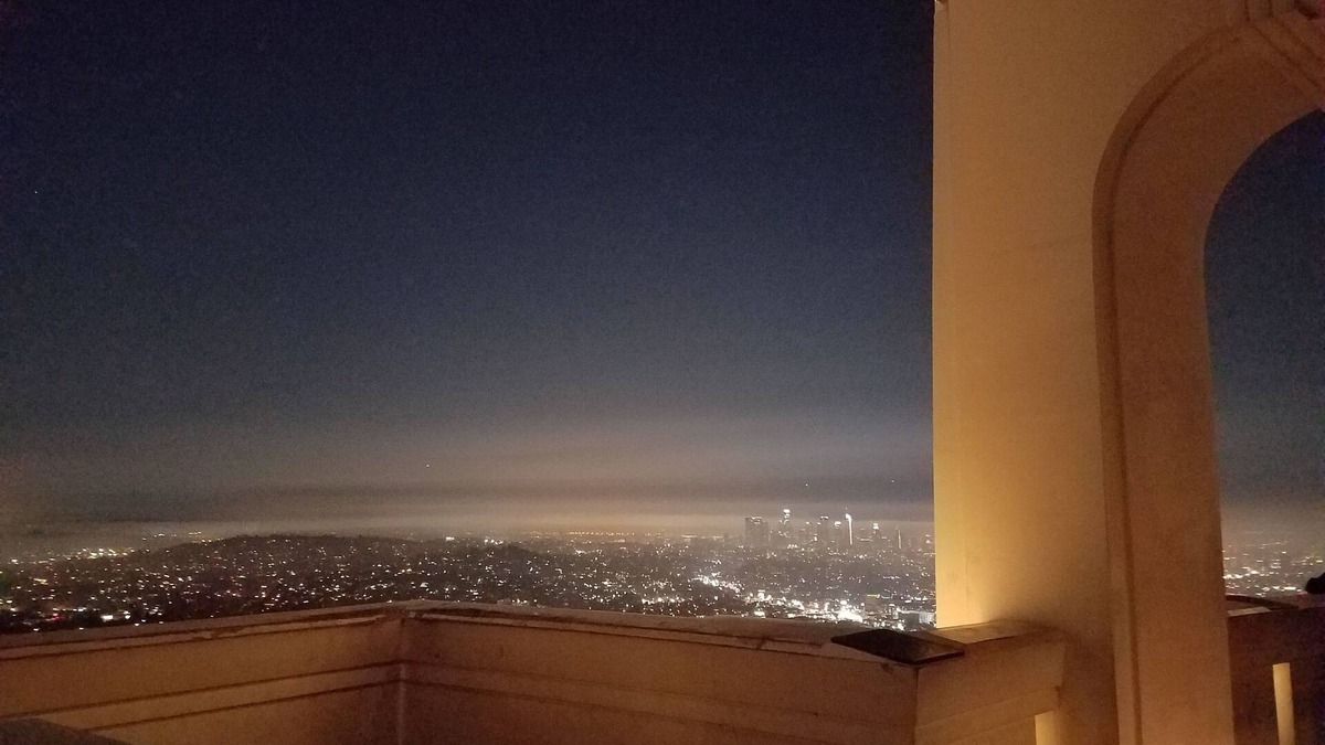 Hollywood Hotel | Holiday Inn Express Hotel & Suites Hollywood Walk of Fame by IHG