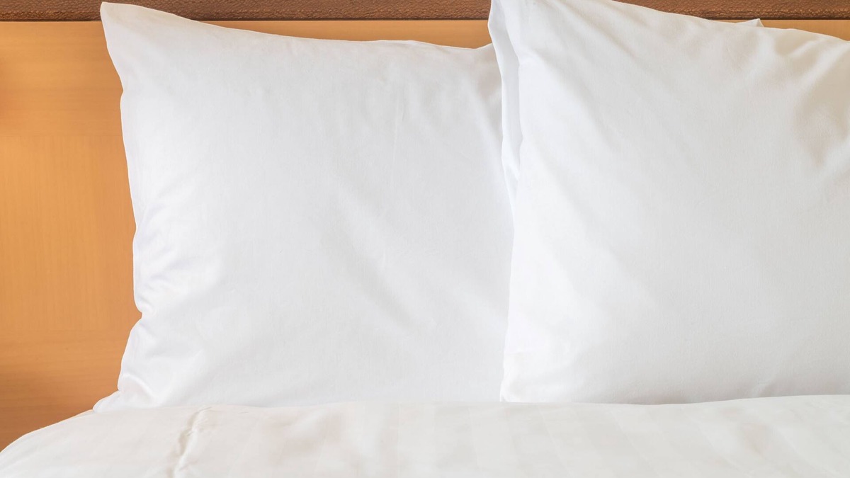 Dumas Hotel | Holiday Inn Express Hotel & Suites Dumas by IHG