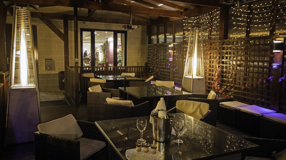 Poole Hotel | Holiday Inn Express Poole by IHG