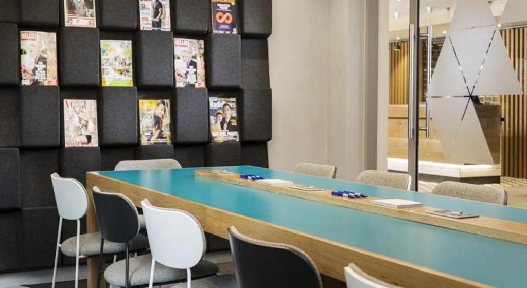London Colney Hotel | Holiday Inn Express St. Albans - M25, Jct.22
