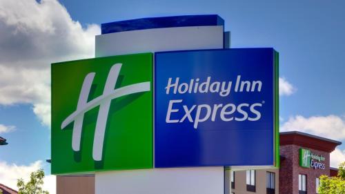 San Pedro Garza Garcia Hotel | Holiday Inn Express & Suites Monterrey Valle by IHG