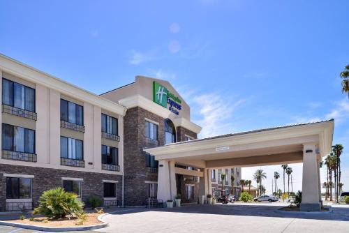 Indio Hotel | Holiday Inn Express & Suites Indio - Coachella Valley by IHG