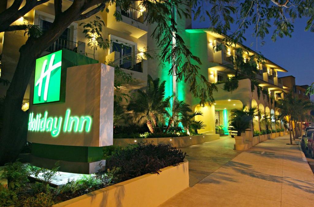 Santa Maria Huatulco Resort | Holiday Inn Huatulco by IHG