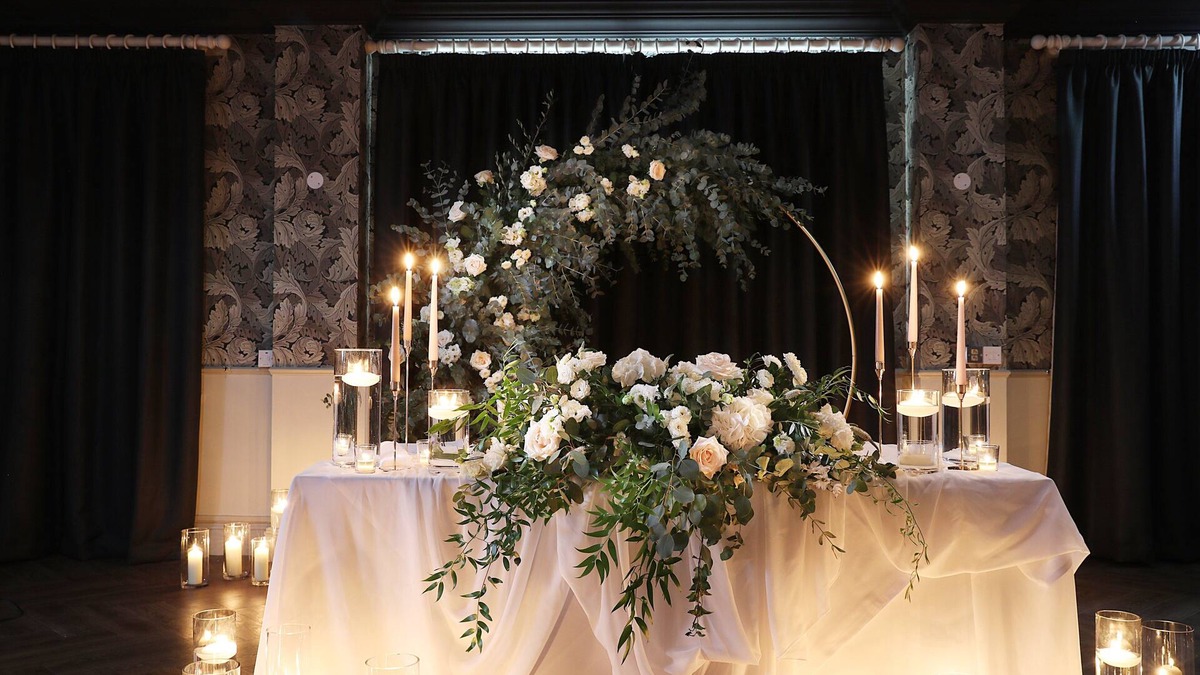 Jesmond Hotel | Holiday Inn Newcastle Jesmond by IHG