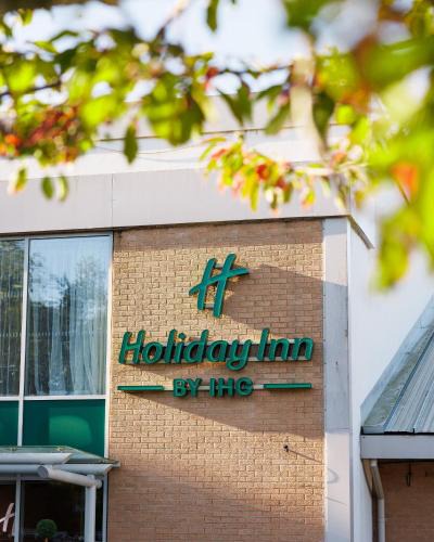Boldon Colliery Hotel | Holiday Inn Newcastle South by IHG