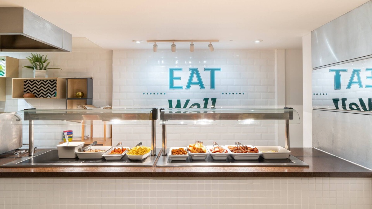 Eastleigh Hotel | Holiday Inn Southampton-Eastleigh M3, jct13 by IHG