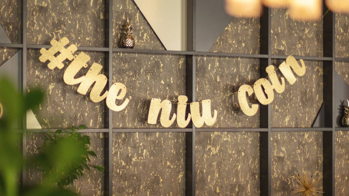 Ostend Hotel | Holiday Inn - the niu, Coin Frankfurt Ostend by IHG