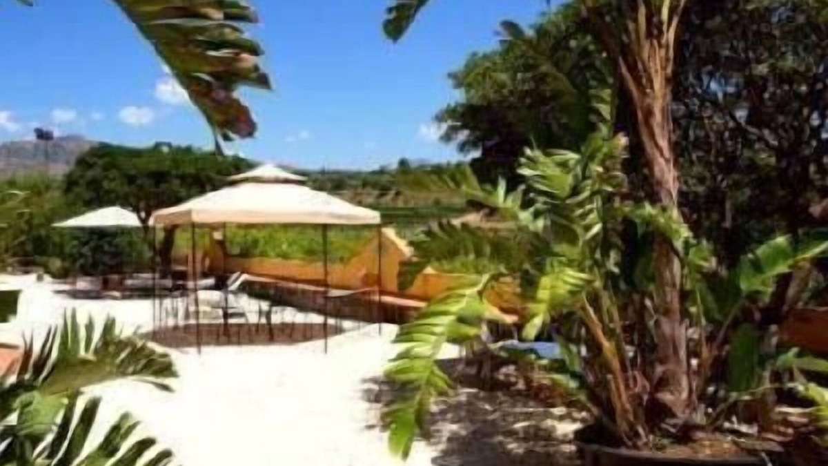 Fiumefreddo di Sicilia Apartment | Holiday apartment Fiumefreddo di Sicilia for 1 - 4 persons with 2 bedrooms - Holiday apartment