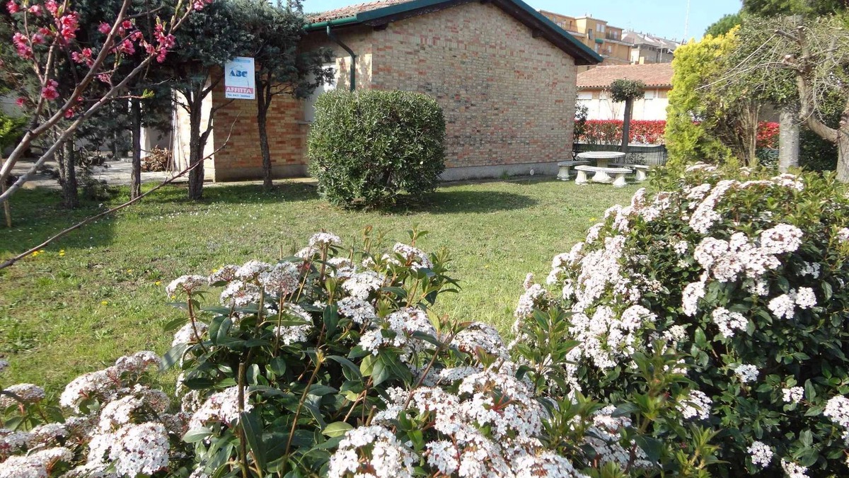 Porto Santa Margherita House | Holiday home close to the sea