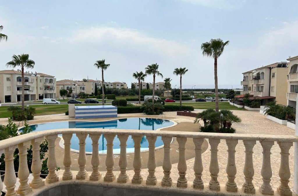 Old Town Apartment | Holiday Mandria apt with pool