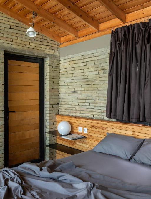 Konstantinovskoe Hotel | Holiday Park Starodonye