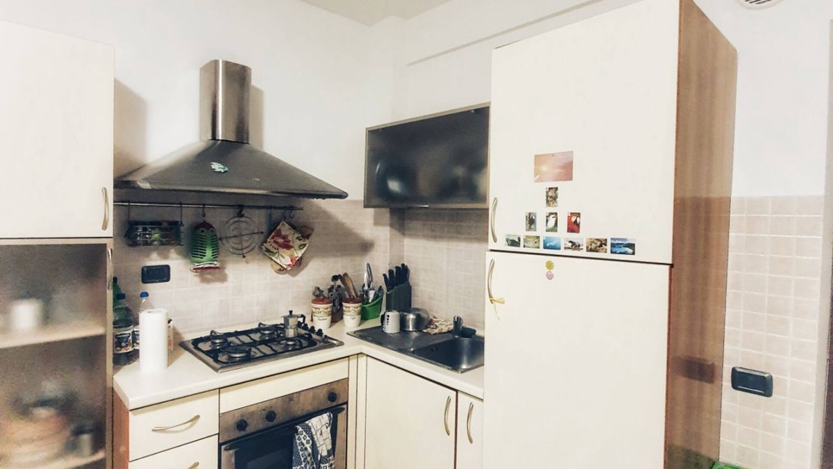 Terni Apartment | Holiday Properties Terni Central Apartment