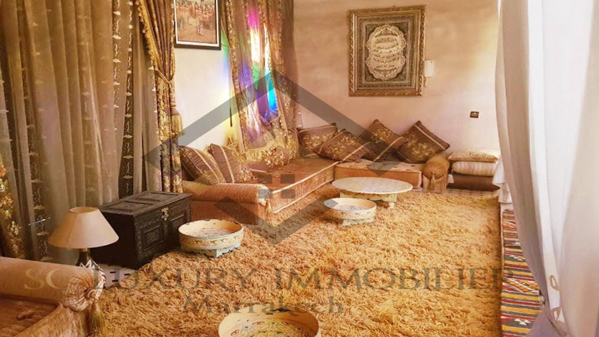 Targa Villa | Holiday rental Traditional Villa of charm