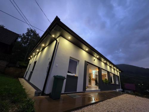 Visoko Villa | Holiday Residence Šehić