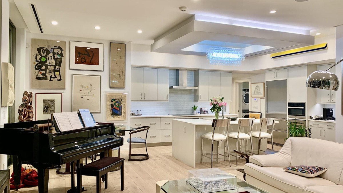 Coquina Sands House | πHOLIDAY SPECIAL!π book 2 weeks starting in December and get 20% discount πππβοΈ